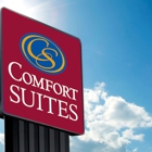 Comfort Inn & Suites West Des Moines