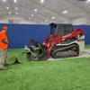 Joe's Junk Removal & Demolition gallery