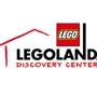 LEGOLAND Discovery Center San Antonio