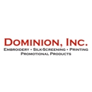 Dominion Forms - Business Forms & Systems