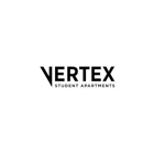 Vertex Apartments