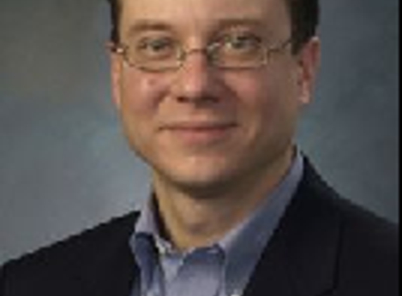 Matthew Wietrzylowski, MD - Hamtramck, MI