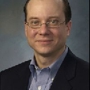 Matthew Wietrzylowski, MD