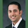 Paul Zado - State Farm Insurance Agent gallery