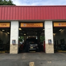 Jiffy Lube - Auto Oil & Lube