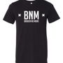 BNM Apparel