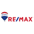 RE/MAX Under the Sun