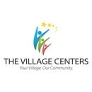 The Village Centers - Charities