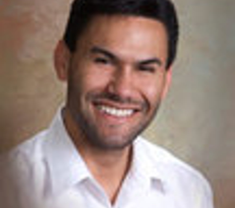 Dr. Rafael R Vargas, MD - Modesto, CA