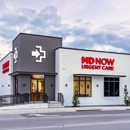 MD Now Urgent Care - Hialeah - Urgent Care