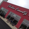 Clinton County Motor Sports gallery