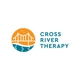 CrossRiverTherapy NM