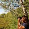 Nature's Classroom Institure and Montessori School gallery