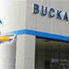 Buckalew Chevrolet, L.P. gallery