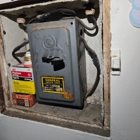 San Fran Electric