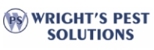Wright’s Pest Solutions - Bird Barriers, Repellents & Controls
