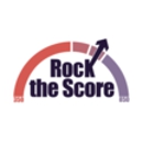 Rock The Score - Credit Reporting Agencies