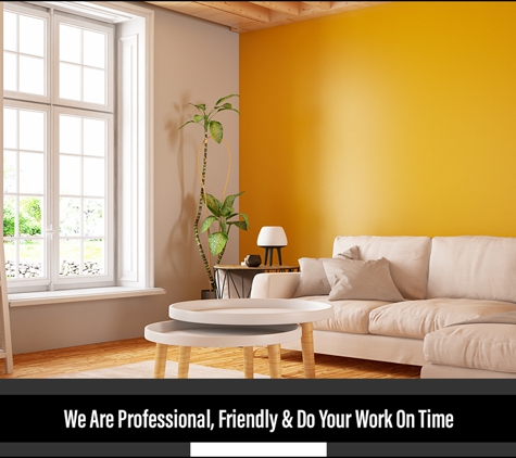 Chris' Plastering - Altona Meadows, VIC. We Are Professional, Friendly & Do Your Work On Time