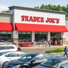 Shops at Saugus