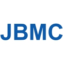 J B Mechanical Contractors Inc. - Air Conditioning Contractors & Systems
