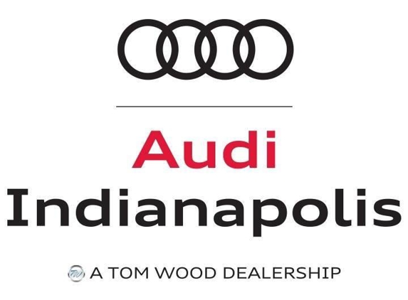 Audi Indianapolis - Indianapolis, IN