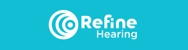 REFINE HEARING - Hearing Aids & Assistive Devices