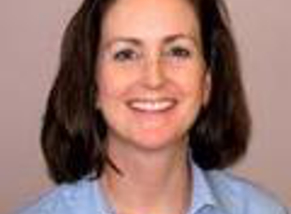 Jill M Arliss, MD - Roanoke, VA