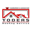 Yoder's Roofing Service - Roofing Contractors