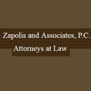 Zapolis & Associates, P.C. - Estate Planning Attorneys