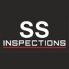 SS Inspections gallery