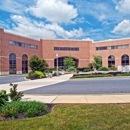 LVPG Family Medicine-Cetronia Road - Physicians & Surgeons, Family Medicine & General Practice