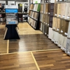 Lumber Liquidators gallery