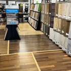 Lumber Liquidators