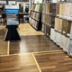 LL Flooring