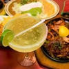 Rio Bravo Tacos & Tequila gallery