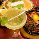 Rio Bravo Tacos & Tequila - Mexican Restaurants