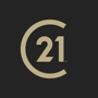 Century 21 Associated Brokers