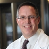 Dr. Scott Carlson Hobler, MD gallery