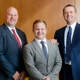 Breakwater Advisors - Ameriprise Financial Services