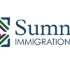 Sumner Immigration Law, P gallery