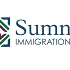 Sumner Immigration Law, P