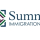 Sumner Immigration Law, P