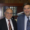 Irving J Seidler Attorney - Criminal Law Attorneys