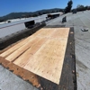 Frontline Roofing gallery