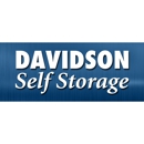 Davidson Self Storage - Self Storage