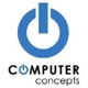 Computer Concepts-Williamsburg