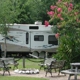 Fairhaven RV Park