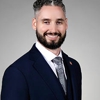 First Command Financial Advisor - Brandon Dubin gallery