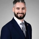 First Command Financial Advisor - Brandon Dubin