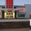 Dignity Health AZ General Hospital Emergency Room-Glendale-Camelback - Emergency Care Facilities